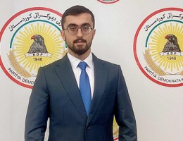 زانا عبدالباقی ستونی